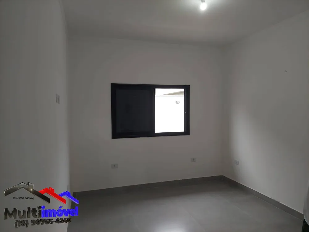 Casa, 3 quartos, 150 m² - Foto 7