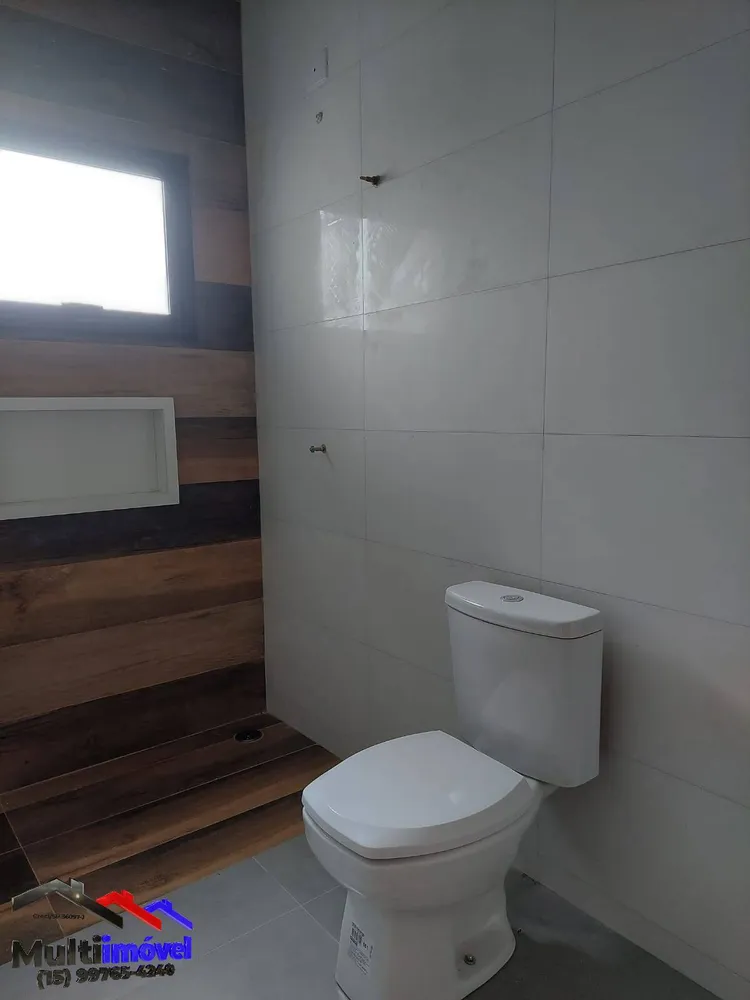 Casa, 3 quartos, 150 m² - Foto 5