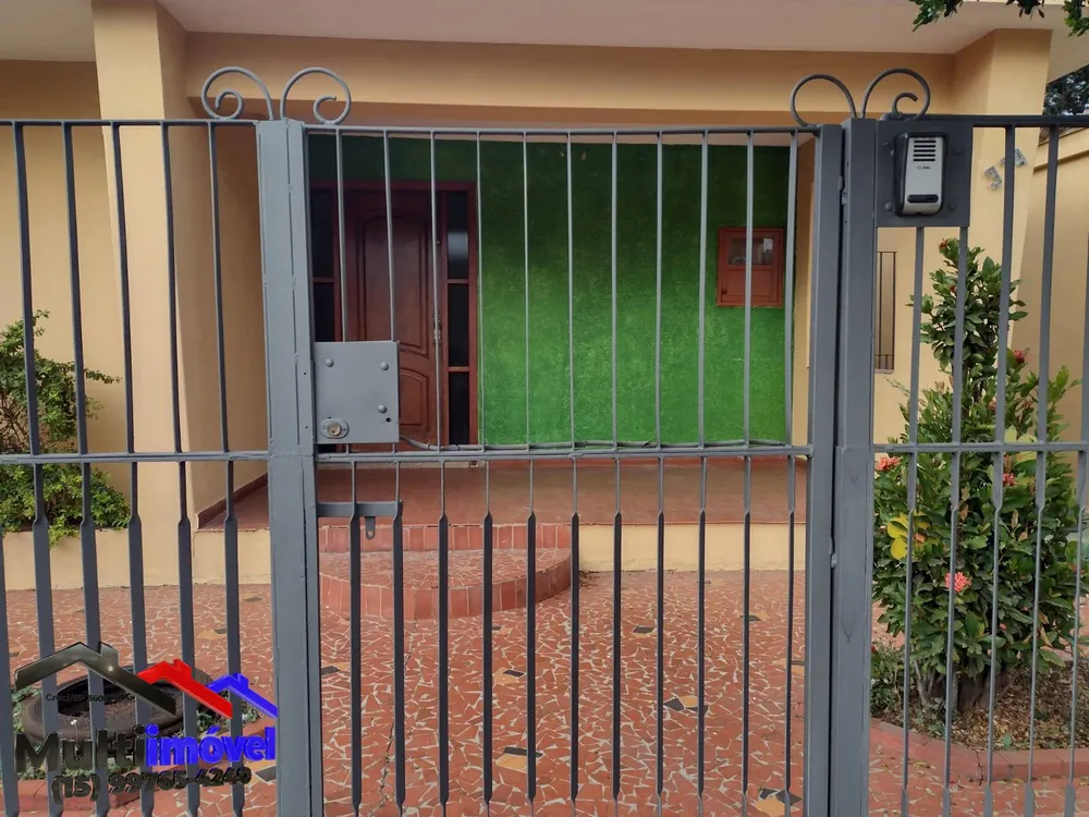 Casa, 3 quartos, 470 m² - Foto 2