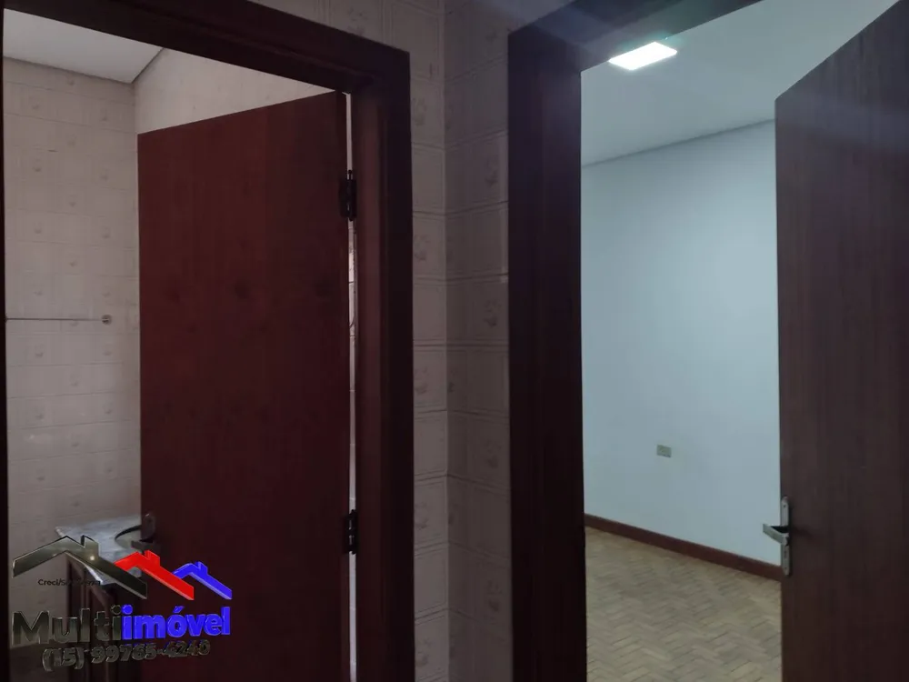 Casa, 3 quartos, 470 m² - Foto 4