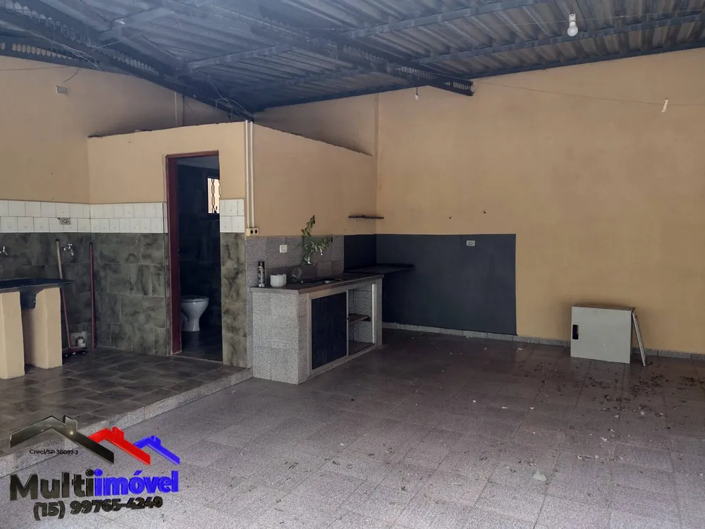 Casa, 3 quartos, 470 m² - Foto 7