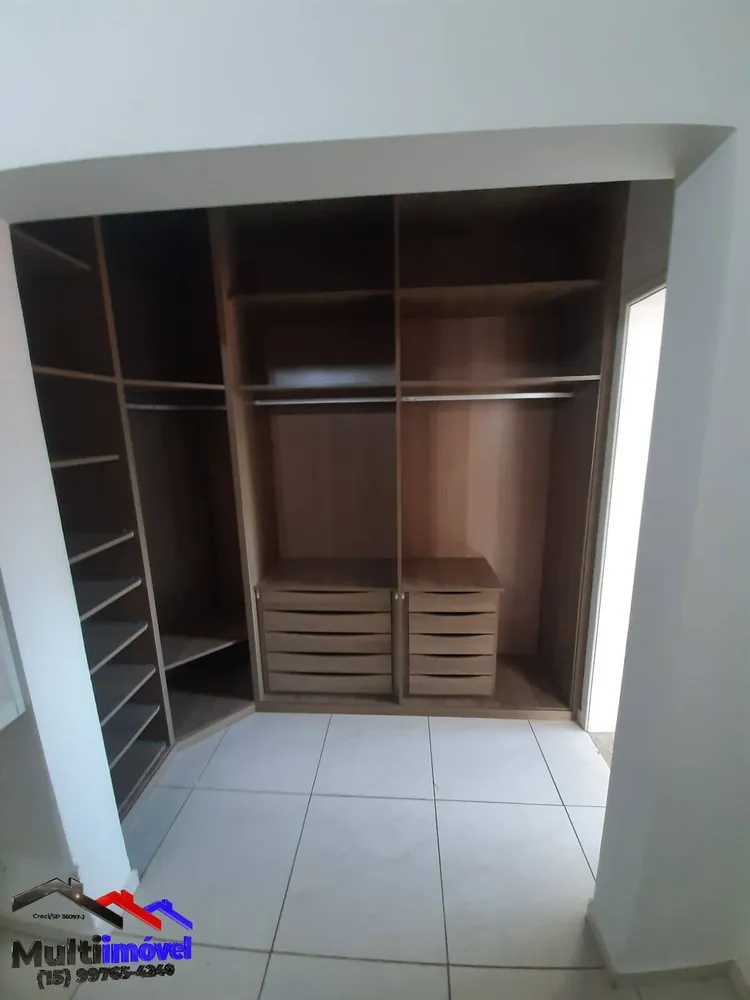 Casa, 4 quartos, 600 m² - Foto 5