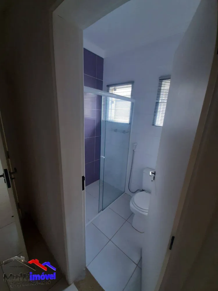 Casa, 4 quartos, 600 m² - Foto 15