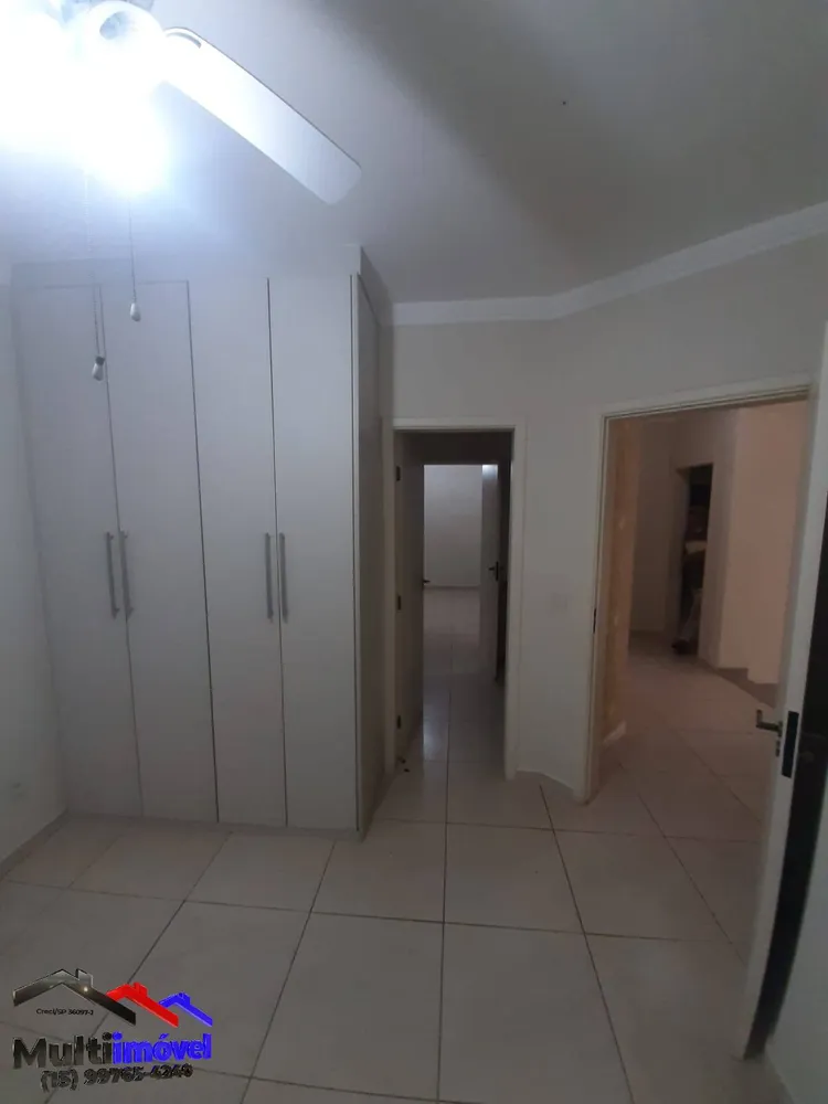 Casa, 4 quartos, 600 m² - Foto 3