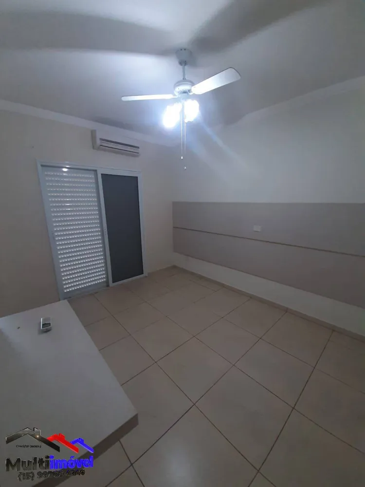 Casa, 4 quartos, 600 m² - Foto 13