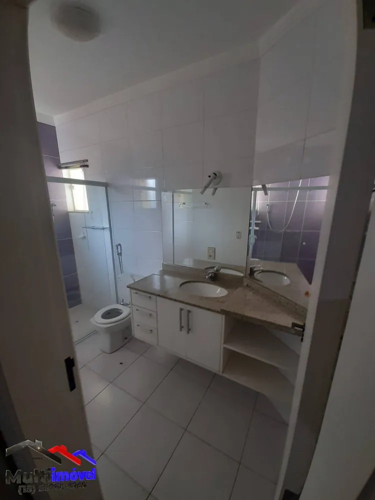 Casa, 4 quartos, 600 m² - Foto 12