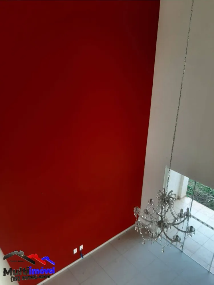 Casa, 4 quartos, 600 m² - Foto 10