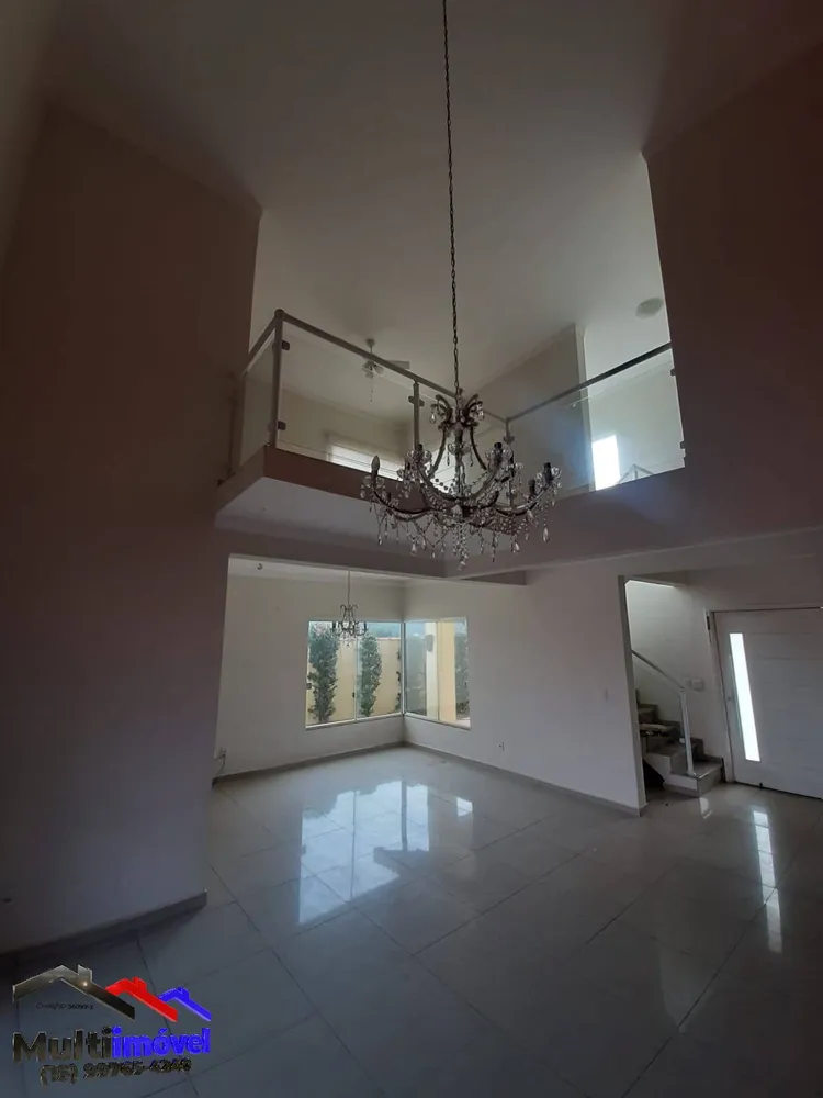 Casa, 4 quartos, 600 m² - Foto 2