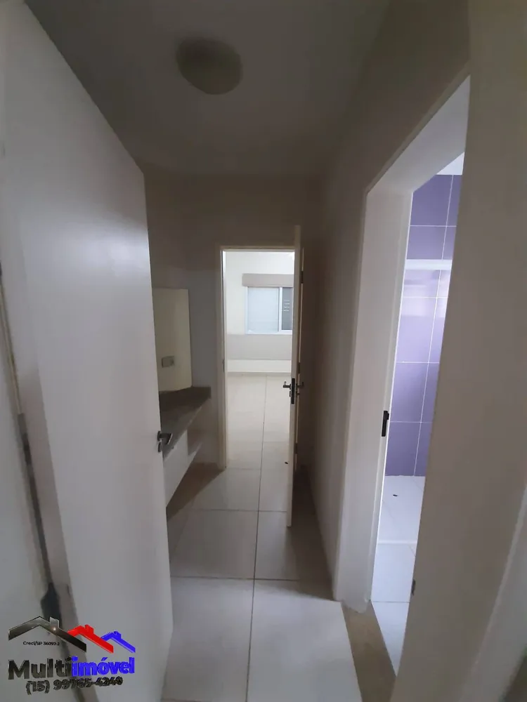 Casa, 4 quartos, 600 m² - Foto 4