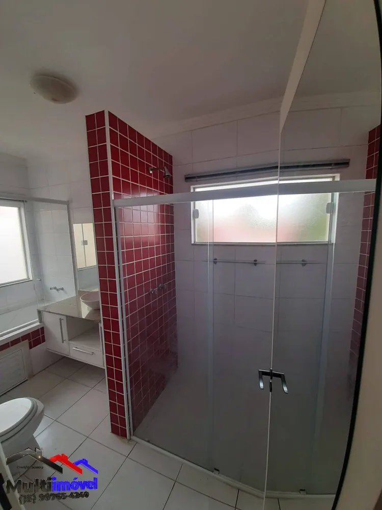 Casa, 4 quartos, 600 m² - Foto 6