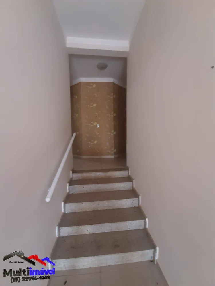 Casa, 4 quartos, 600 m² - Foto 16