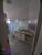 Casa, 4 quartos, 600 m² - Foto 1