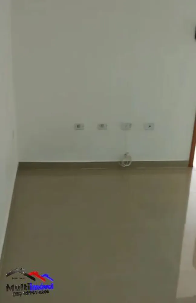 Apartamento, 2 quartos, 64 m² - Foto 4