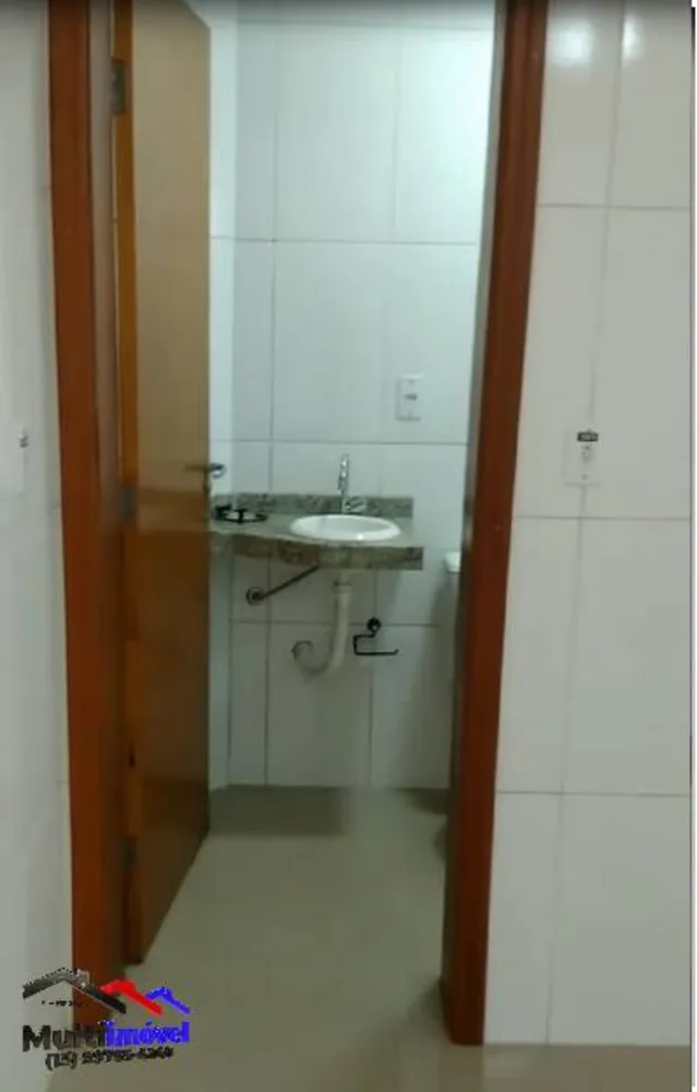 Apartamento, 2 quartos, 64 m² - Foto 6