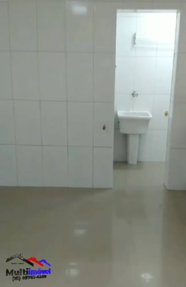Apartamento, 2 quartos, 64 m² - Foto 5