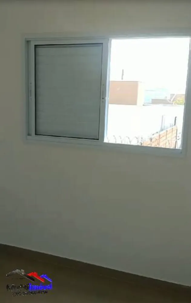 Apartamento, 2 quartos, 64 m² - Foto 7