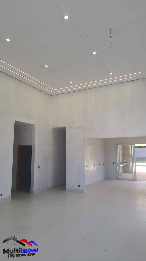 Casa, 5 quartos, 353 m² - Foto 7