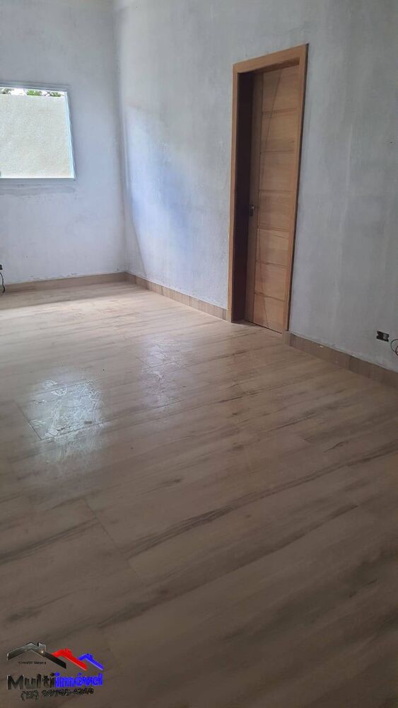 Casa, 5 quartos, 353 m² - Foto 6