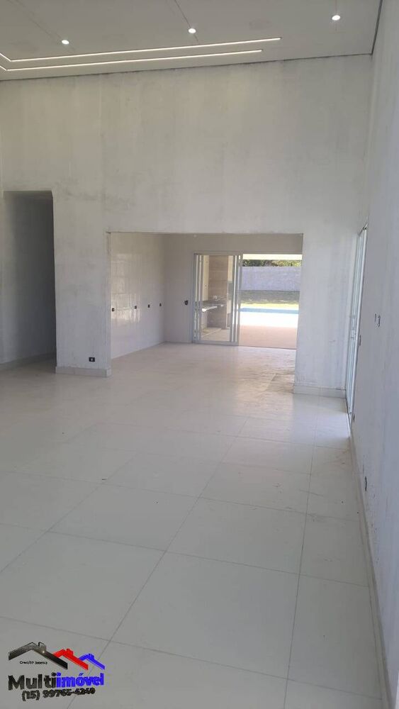 Casa, 5 quartos, 353 m² - Foto 8