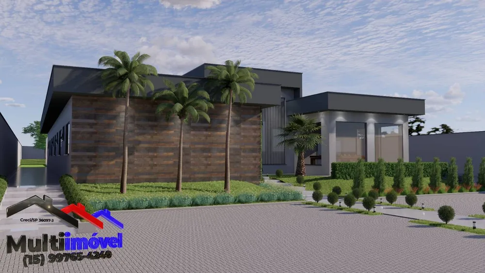 Casa, 5 quartos, 353 m² - Foto 9