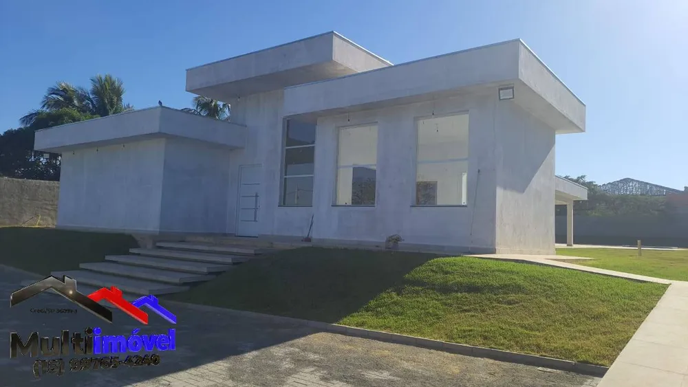 Casa, 5 quartos, 353 m² - Foto 10