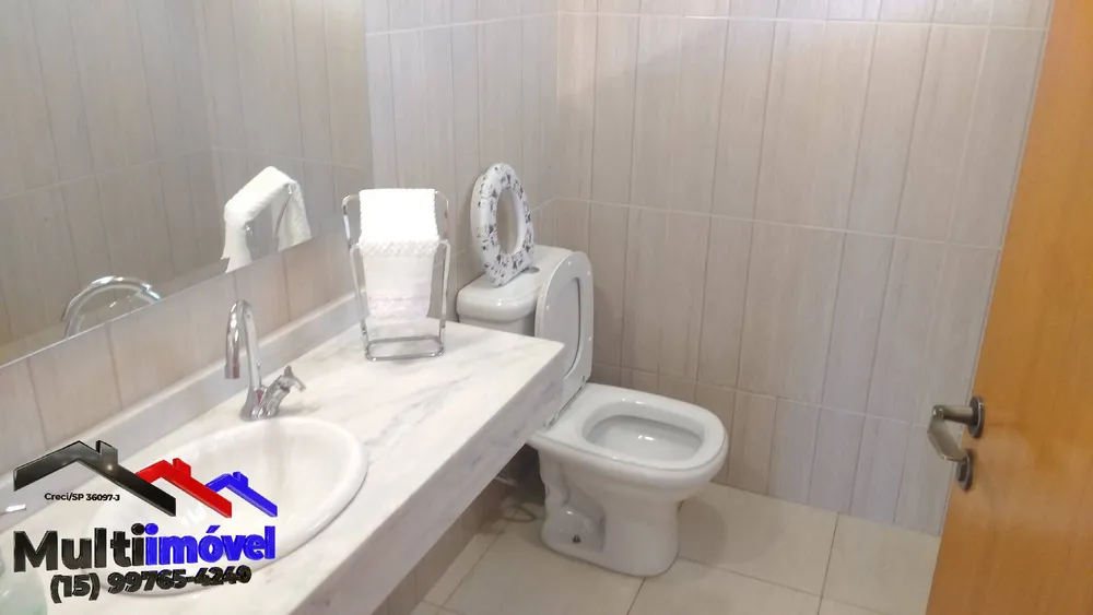 Casa, 4 quartos, 600 m² - Foto 8