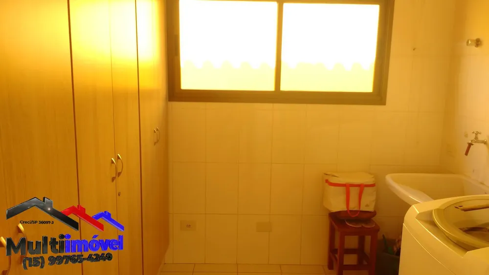 Casa, 4 quartos, 600 m² - Foto 7