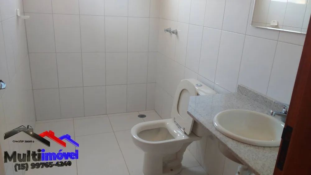 Casa, 4 quartos, 600 m² - Foto 6
