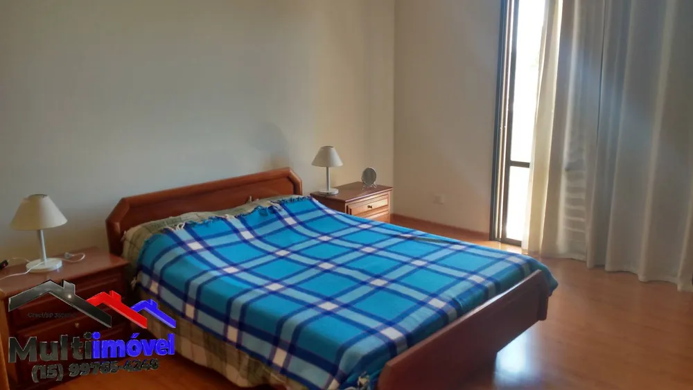 Casa, 4 quartos, 600 m² - Foto 4