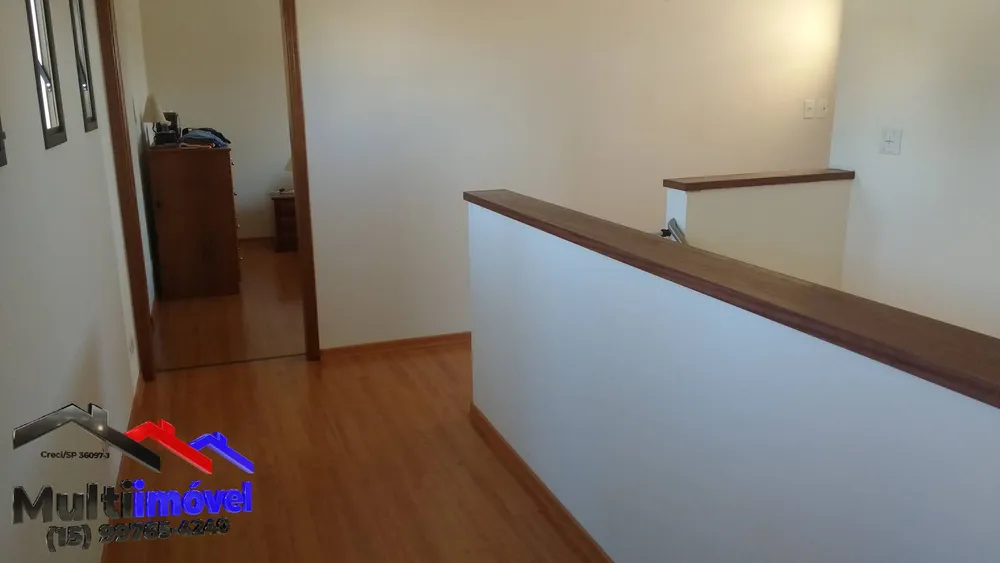 Casa, 4 quartos, 600 m² - Foto 5