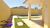 Casa, 4 quartos, 600 m² - Foto 4