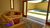 Casa, 4 quartos, 600 m² - Foto 3