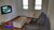 Casa, 4 quartos, 600 m² - Foto 2