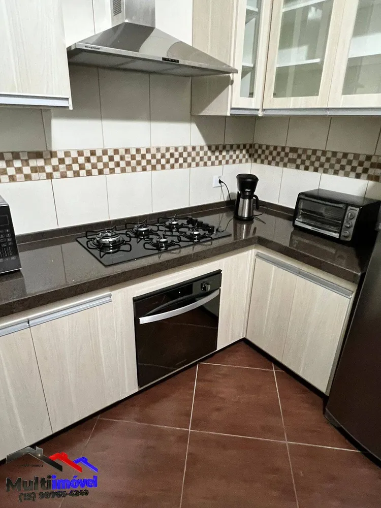 Chácara, 4 quartos, 1000 m² - Foto 8