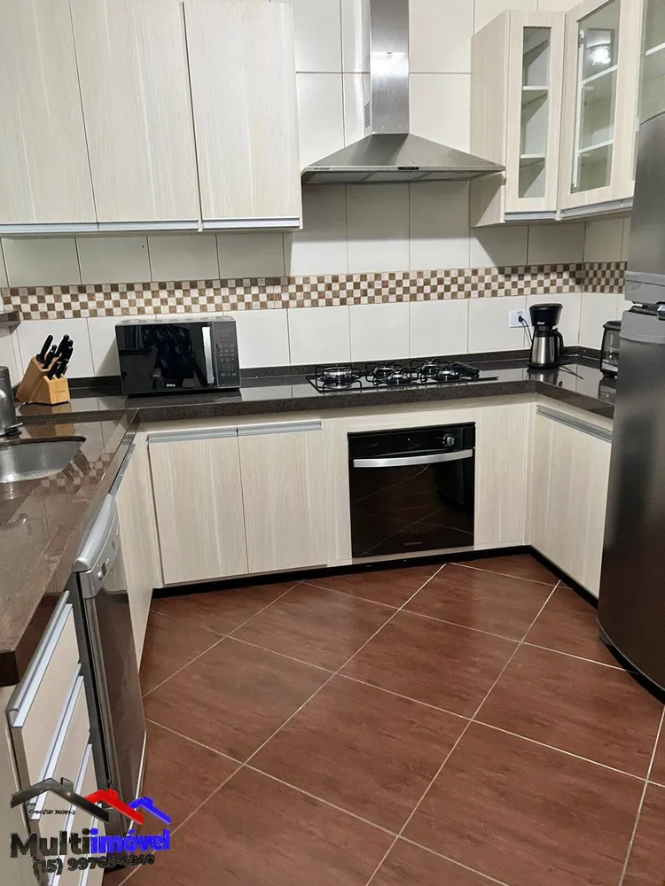 Chácara, 4 quartos, 1000 m² - Foto 16