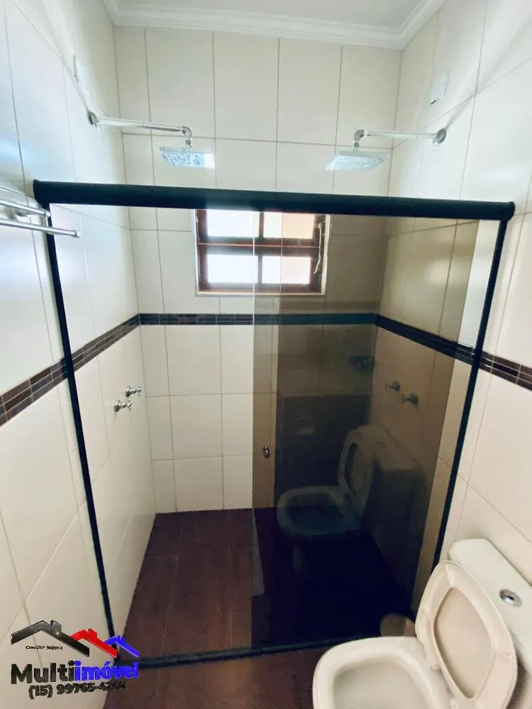 Chácara, 4 quartos, 1000 m² - Foto 12