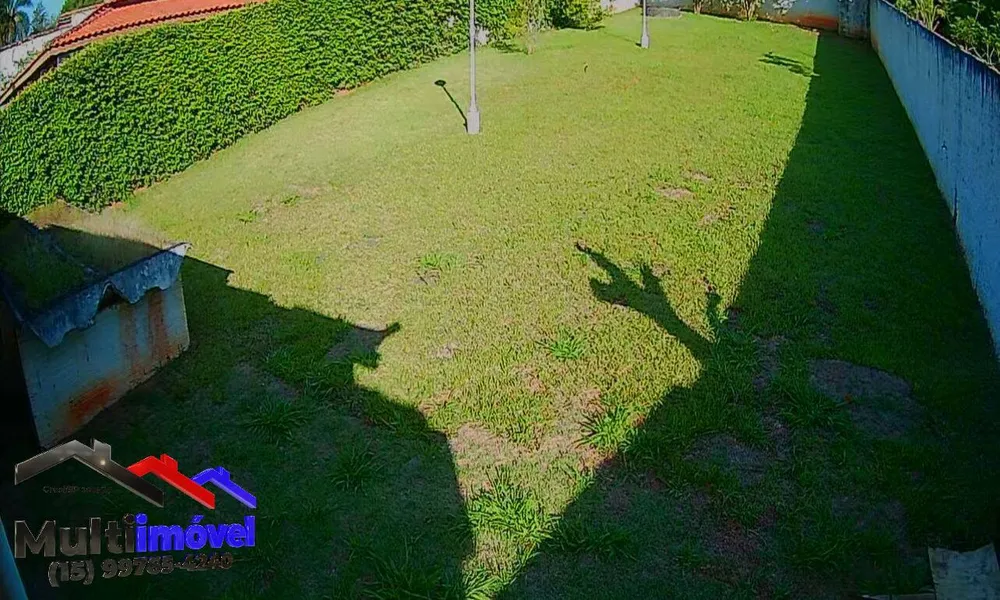 Chácara, 4 quartos, 1000 m² - Foto 14