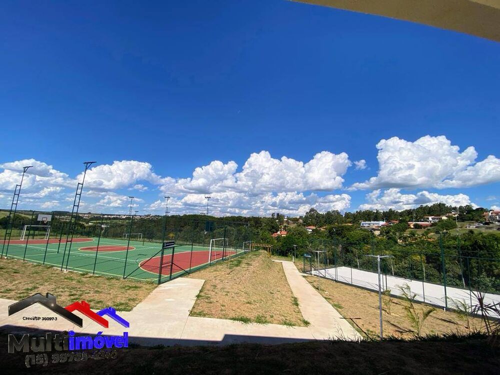 Terreno, 220 m² - Foto 1