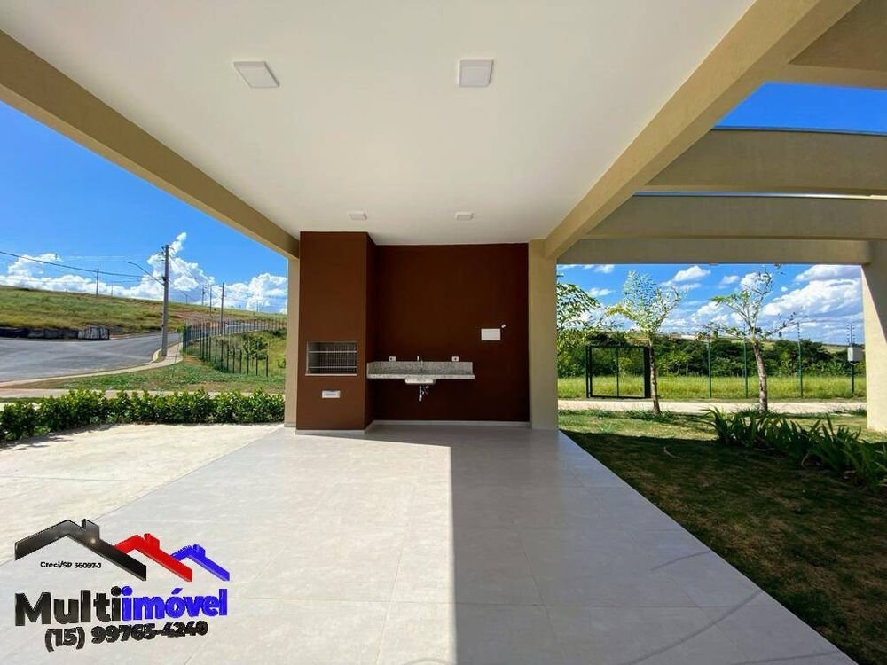 Terreno, 220 m² - Foto 3