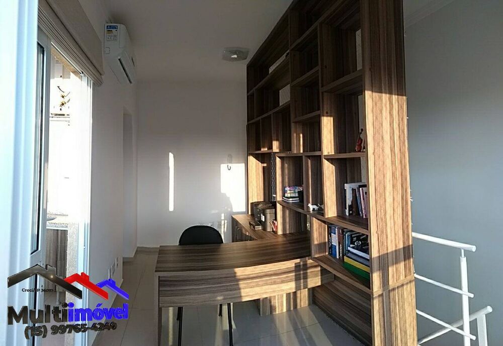 Apartamento à venda com 2 quartos, 85m² - Foto 1