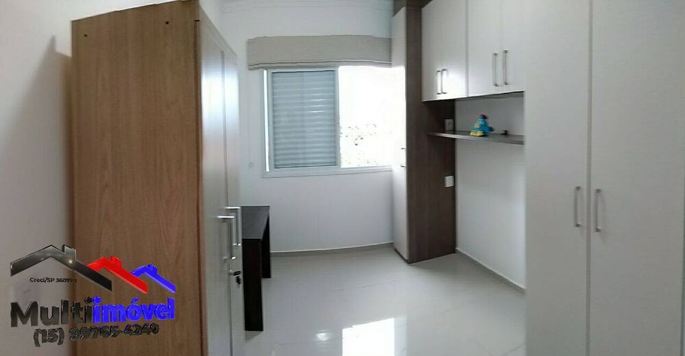 Apartamento à venda com 2 quartos, 85m² - Foto 4