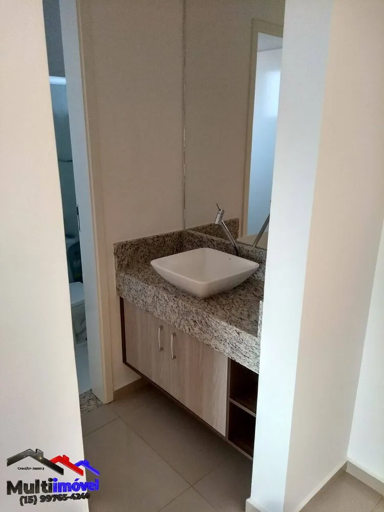 Apartamento, 2 quartos, 85 m² - Foto 8