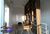Apartamento, 2 quartos, 85 m² - Foto 1