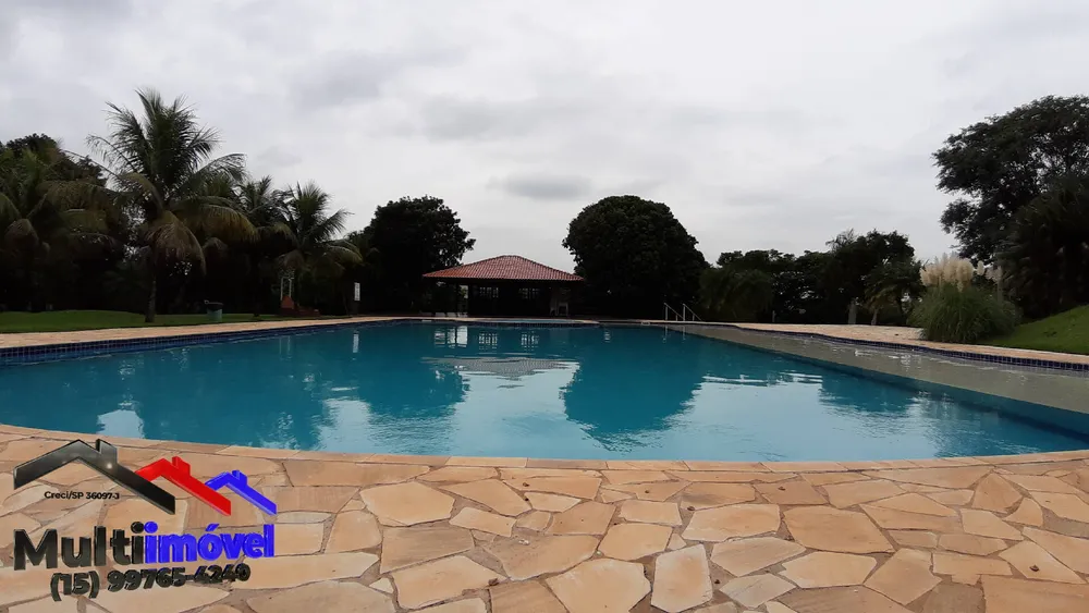Terreno, 420 m² - Foto 4