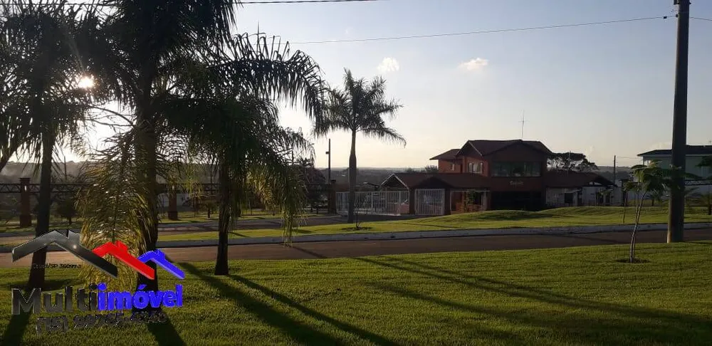 Terreno, 420 m² - Foto 15