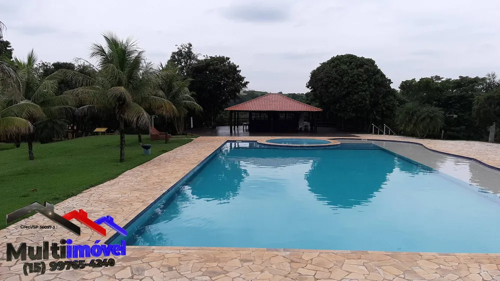 Terreno, 420 m² - Foto 6