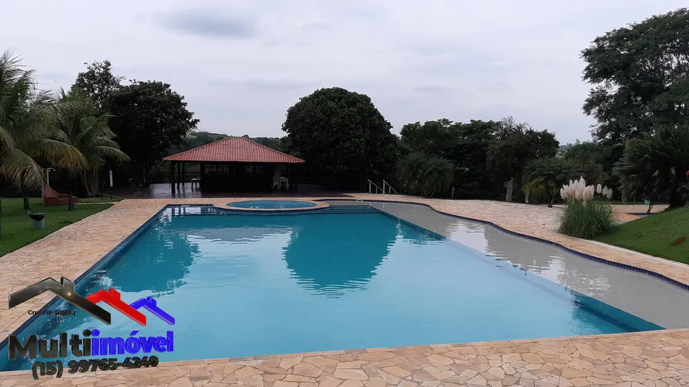 Terreno, 420 m² - Foto 5