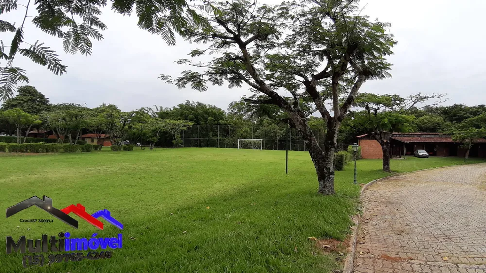 Terreno, 420 m² - Foto 3
