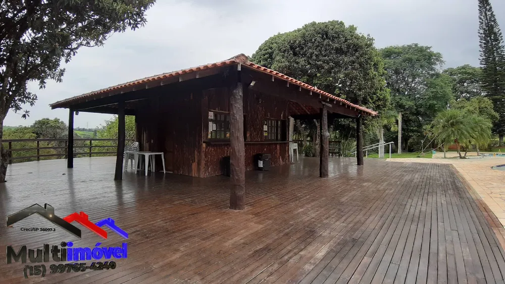 Terreno, 420 m² - Foto 8