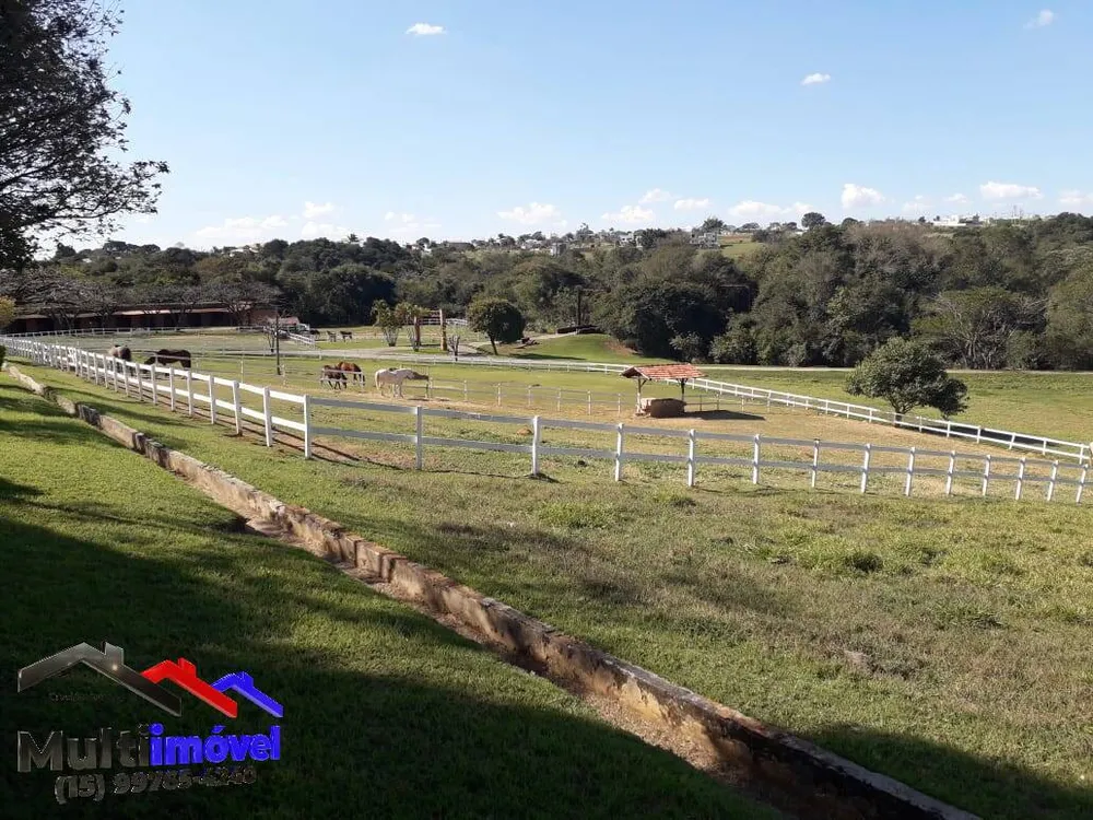 Terreno, 420 m² - Foto 16